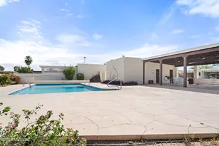 8916 E Palms Park Dr, Tucson, AZ 85715 - Photo 21