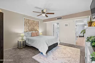 8916 E Palms Park Dr, Tucson, AZ 85715 - Photo 9