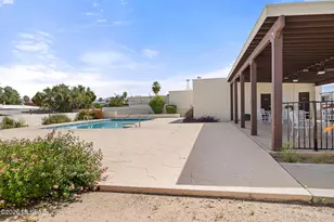 8916 E Palms Park Dr, Tucson, AZ 85715 - Photo 5