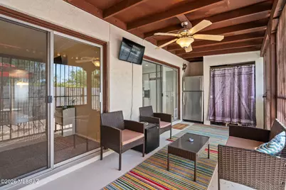 8916 E Palms Park Drive, Tucson, AZ 85715 - Photo 19