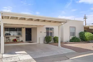 8916 E Palms Park Dr, Tucson, AZ 85715 - Photo 17
