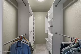 1051 Avenida Aprenda, Rio Rico, AZ 85648 - Photo 19