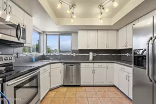 1051 Avenida Aprenda, Rio Rico, AZ 85648 - Photo 13