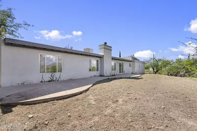 1051 Avenida Aprenda, Rio Rico, AZ 85648 - Photo 25