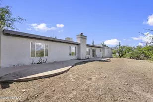 1051 Avenida Aprenda, Rio Rico, AZ 85648 - Photo 25