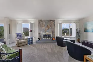 1051 Avenida Aprenda, Rio Rico, AZ 85648 - Photo 5