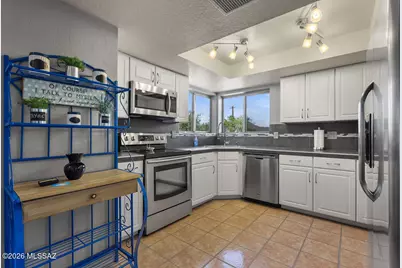 1051 Avenida Aprenda, Rio Rico, AZ 85648 - Photo 11