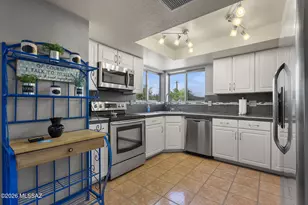 1051 Avenida Aprenda, Rio Rico, AZ 85648 - Photo 11