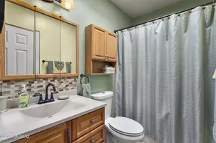 1051 Avenida Aprenda, Rio Rico, AZ 85648 - Photo 23