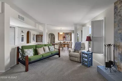 1051 Avenida Aprenda, Rio Rico, AZ 85648 - Photo 7