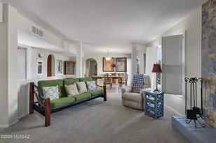 1051 Avenida Aprenda, Rio Rico, AZ 85648 - Photo 7