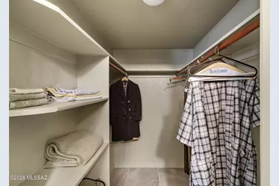 1051 Avenida Aprenda, Rio Rico, AZ 85648 - Photo 21