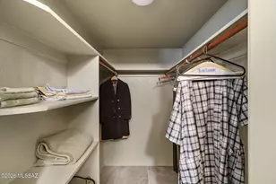 1051 Avenida Aprenda, Rio Rico, AZ 85648 - Photo 21