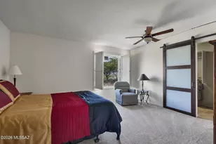 1051 Avenida Aprenda, Rio Rico, AZ 85648 - Photo 17