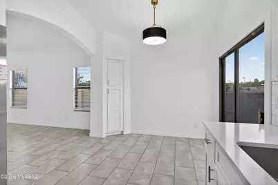 6190 W Sandburg, Tucson, AZ 85743 - Photo 19