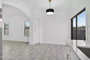 6190 W Sandburg, Tucson, AZ 85743 - Photo 19