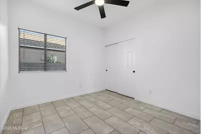 6190 W Sandburg, Tucson, AZ 85743 - Photo 29