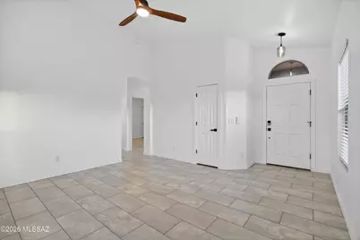 6190 W Sandburg, Tucson, AZ 85743 - Photo 7