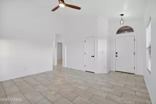 6190 W Sandburg, Tucson, AZ 85743 - Photo 7