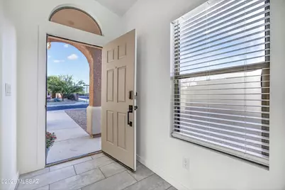6190 W Sandburg, Tucson, AZ 85743 - Photo 5