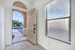 6190 W Sandburg, Tucson, AZ 85743 - Photo 5