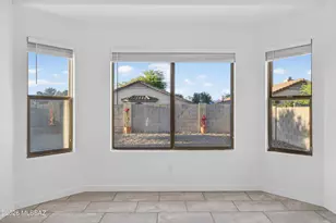 6190 W Sandburg, Tucson, AZ 85743 - Photo 23