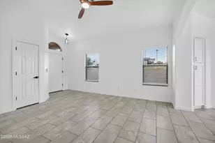 6190 W Sandburg, Tucson, AZ 85743 - Photo 11