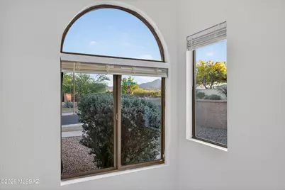 6190 W Sandburg, Tucson, AZ 85743 - Photo 33