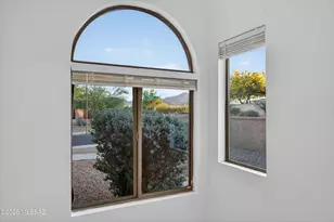 6190 W Sandburg, Tucson, AZ 85743 - Photo 33