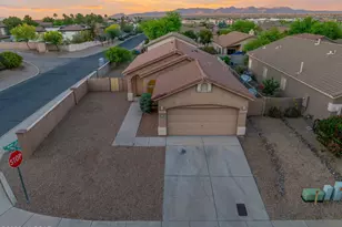 6190 W Sandburg, Tucson, AZ 85743 - Photo 47