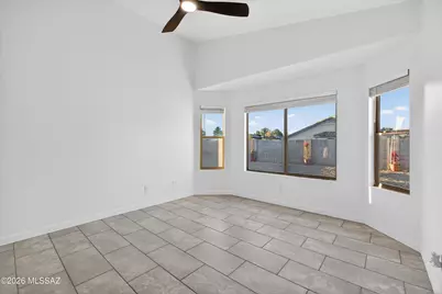 6190 W Sandburg, Tucson, AZ 85743 - Photo 25