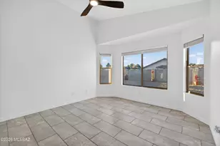 6190 W Sandburg, Tucson, AZ 85743 - Photo 25