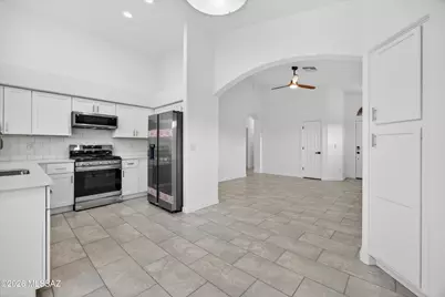 6190 W Sandburg, Tucson, AZ 85743 - Photo 13