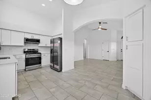 6190 W Sandburg, Tucson, AZ 85743 - Photo 13