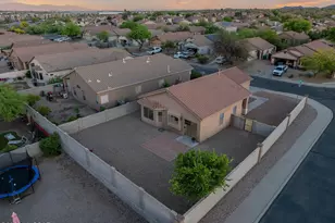 6190 W Sandburg, Tucson, AZ 85743 - Photo 49