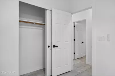 6190 W Sandburg, Tucson, AZ 85743 - Photo 35