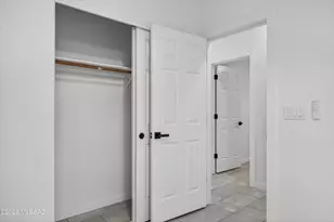 6190 W Sandburg, Tucson, AZ 85743 - Photo 35