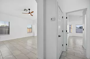 6190 W Sandburg, Tucson, AZ 85743 - Photo 21