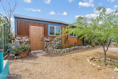 3444 E Bellevue Street, Tucson, AZ 85716 - Photo 23