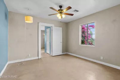 3444 E Bellevue Street, Tucson, AZ 85716 - Photo 19