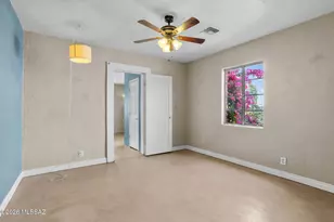 3444 E Bellevue St, Tucson, AZ 85716 - Photo 19