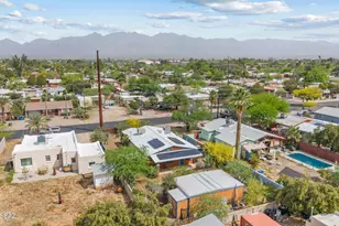 3444 E Bellevue St, Tucson, AZ 85716 - Photo 41