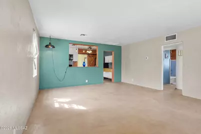 3444 E Bellevue Street, Tucson, AZ 85716 - Photo 3