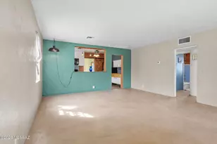 3444 E Bellevue St, Tucson, AZ 85716 - Photo 3