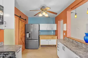 3444 E Bellevue St, Tucson, AZ 85716 - Photo 11