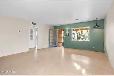 3444 E Bellevue Street, Tucson, AZ 85716 - Photo 9