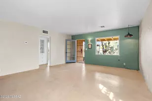 3444 E Bellevue St, Tucson, AZ 85716 - Photo 9