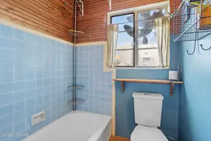 3444 E Bellevue St, Tucson, AZ 85716 - Photo 21