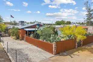 3444 E Bellevue St, Tucson, AZ 85716 - Photo 7
