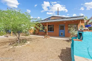 3444 E Bellevue St, Tucson, AZ 85716 - Photo 31